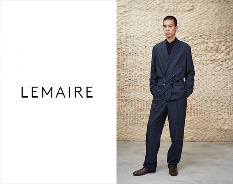 LEMAIRE / ƥ 