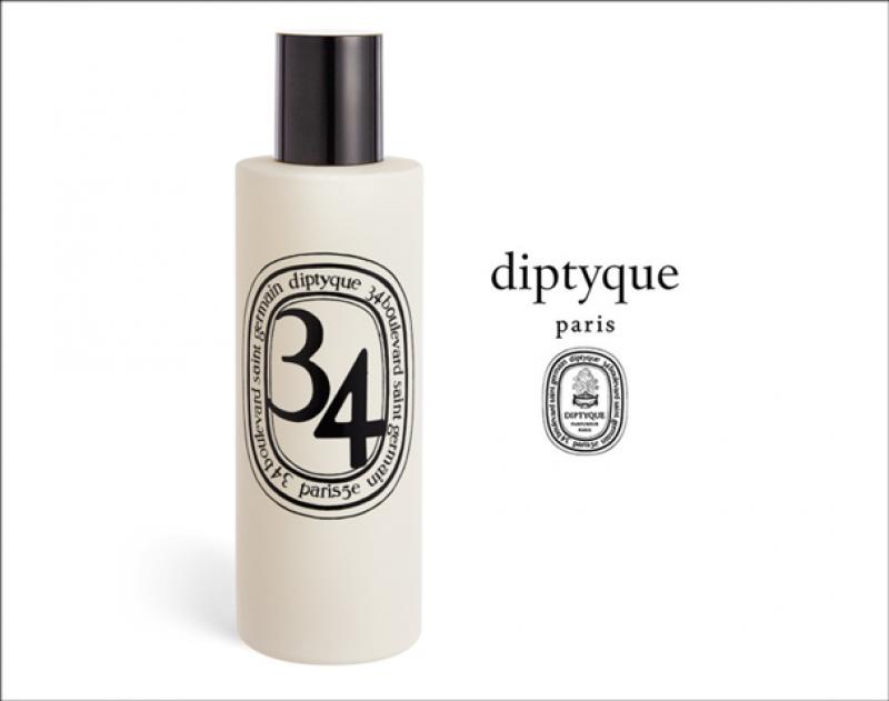 diptyqu / ٥ƥɥ롼 ץ졼 󥸥ޥ34and more