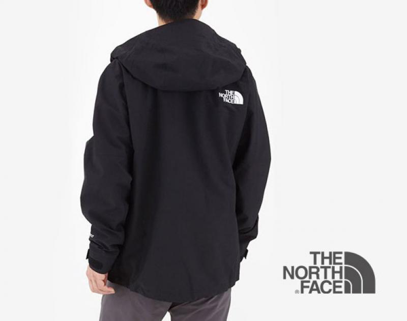 THE NORTH FACE / ƥ 