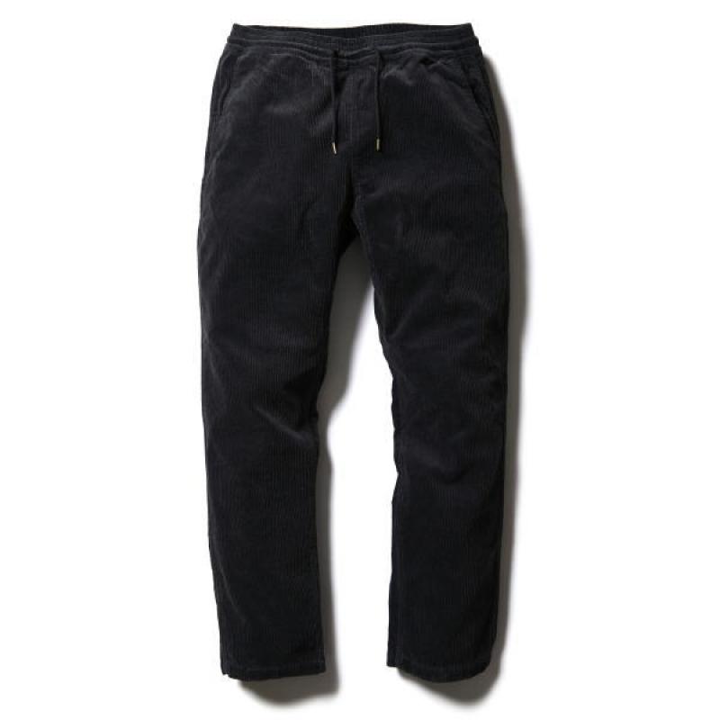 SOFTMACHINE(եȥޥ)THOMAS CORD PANTS