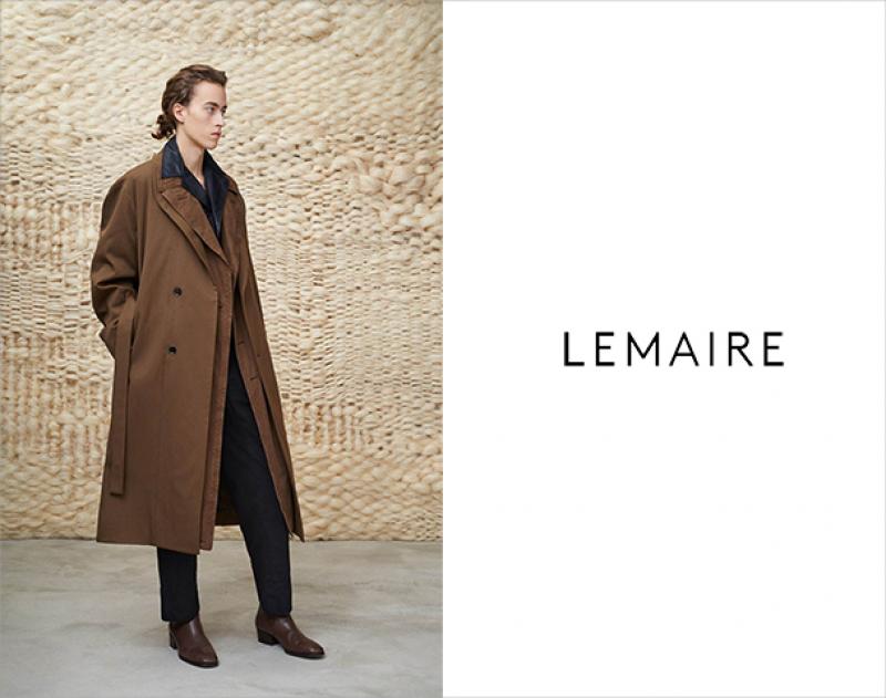 LEMAIRE / ƥ 