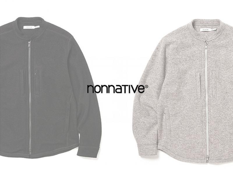 nonnative / ƥ 