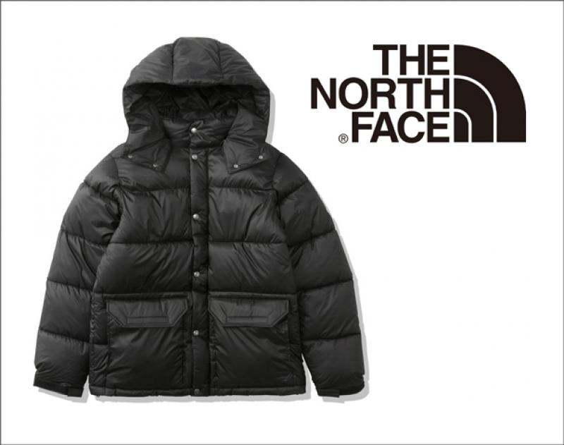 THE NORTH FACE / ƥ 