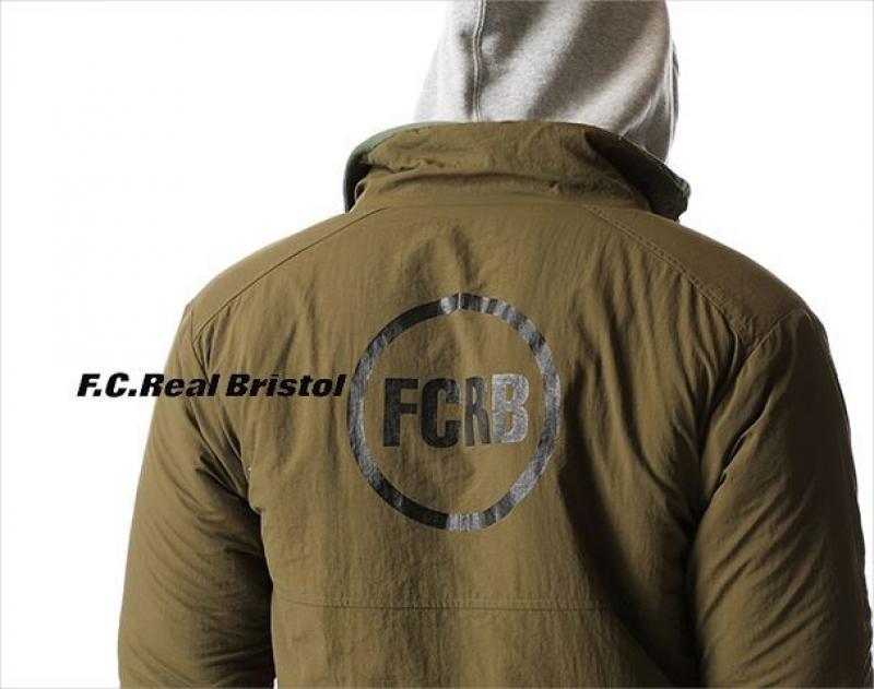 F.C.Real Bristol   / ƥ 