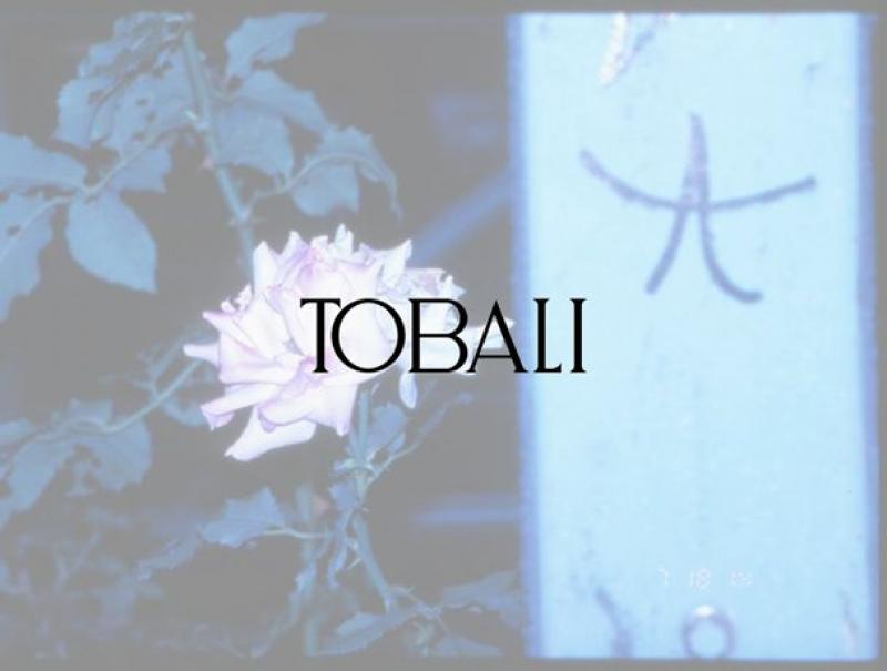 TOBALI ​​ / ƥ