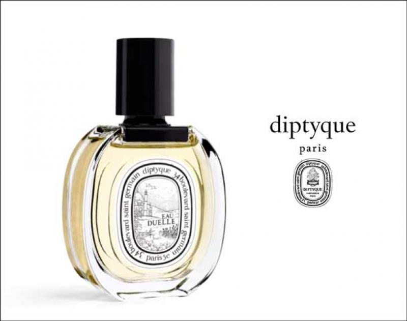 diptyqu / ٥ƥɥɥȥ ǥ奨 50MLand more