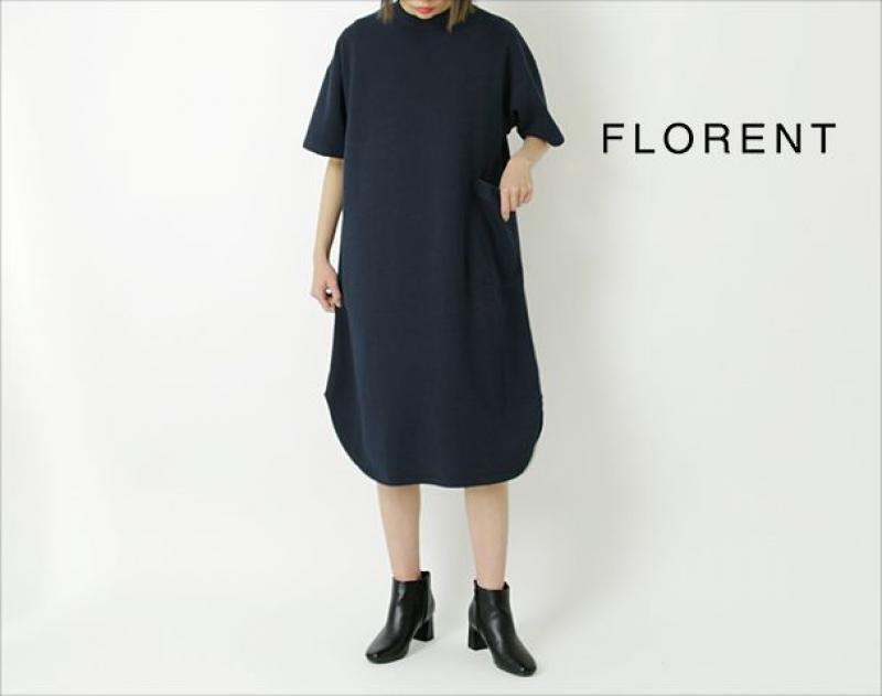  ​​​​​​​FLORENT / 21SS Collection START