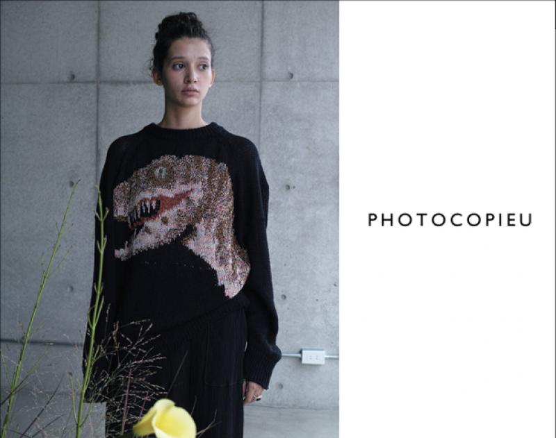 PHOTOCOPIEU/21SSƥ