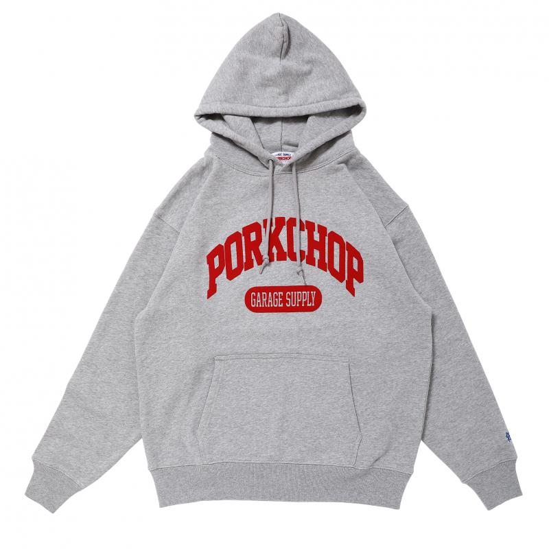  PORKCHOP GARAGE SUPPLY NEW ARRIVAL 