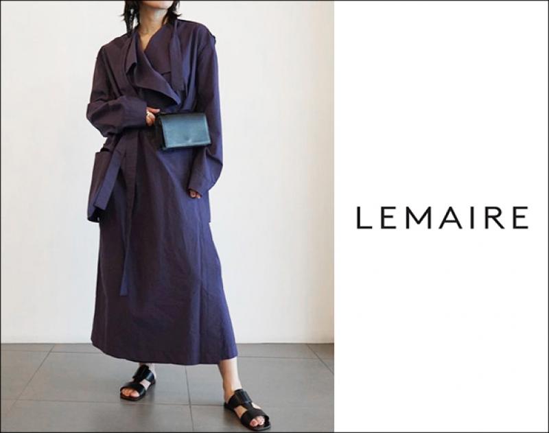 ​LEMAIRE / ƥ 