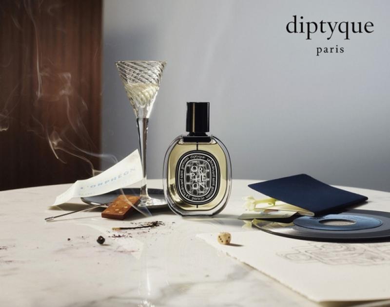 diptyqu / ٥ƥɥɥѥե ե 75 MLand more