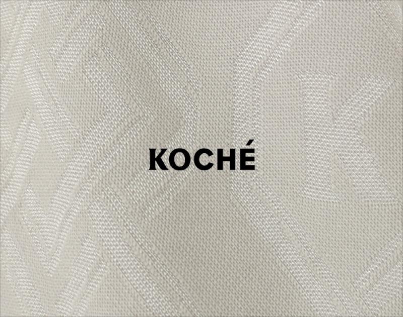 KOCHE / ƥ 