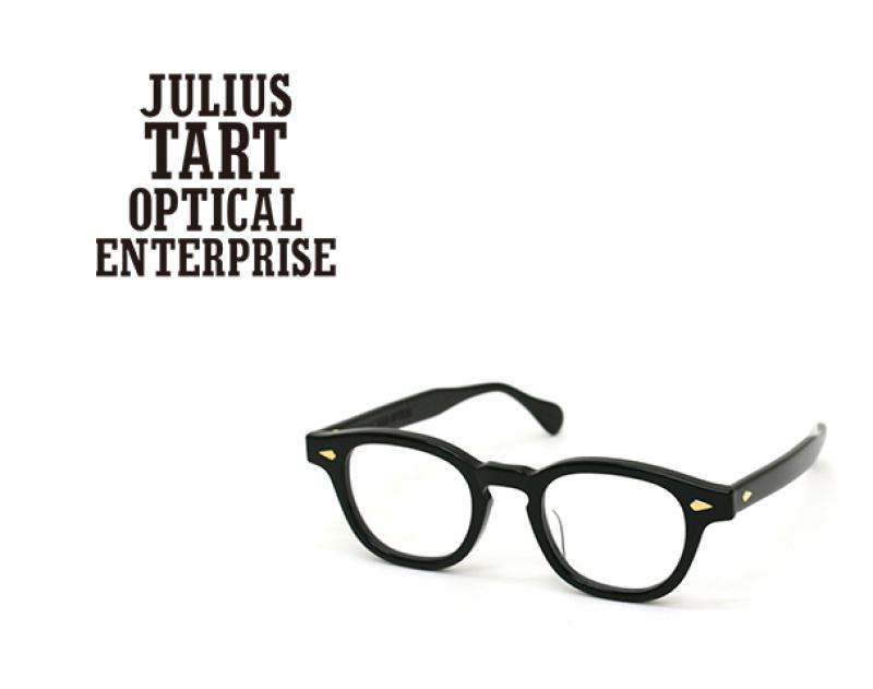 JULIUS TART OPTICAL / ƥ 