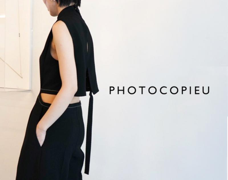 PHOTOCOPIEU/21SSƥ​​​