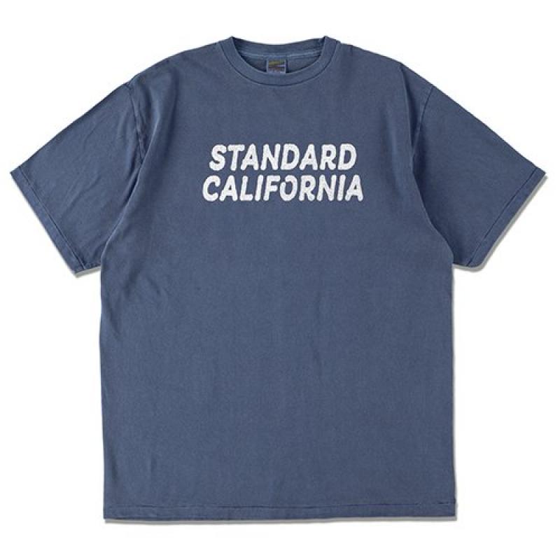 WIND AND SEA & STANDARD CALIFORNIA - New Products.