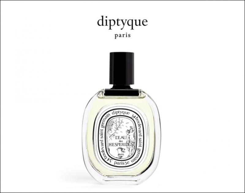 diptyqu / ٥ƥɥɥȥ   ڥ꡼ 100ML