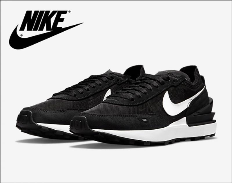 NIKE / ƥ ɥʥ åե 