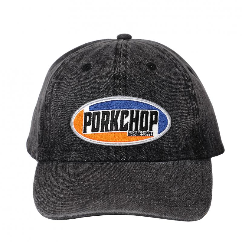  PORKCHOP GARAGE SUPPLY NEW ARRIVAL 