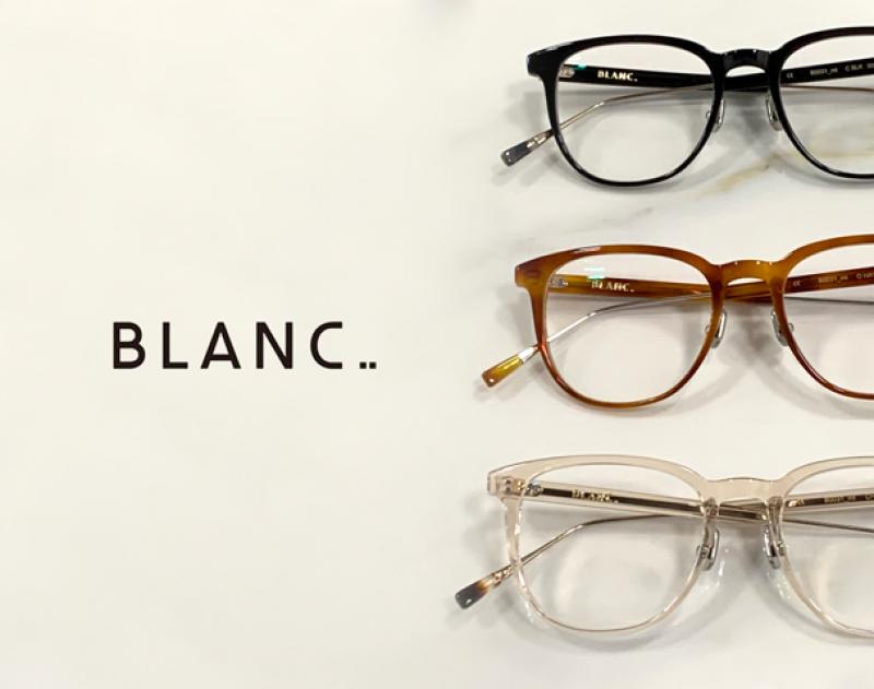 BLANC.. / ƥ١B0032mtand more