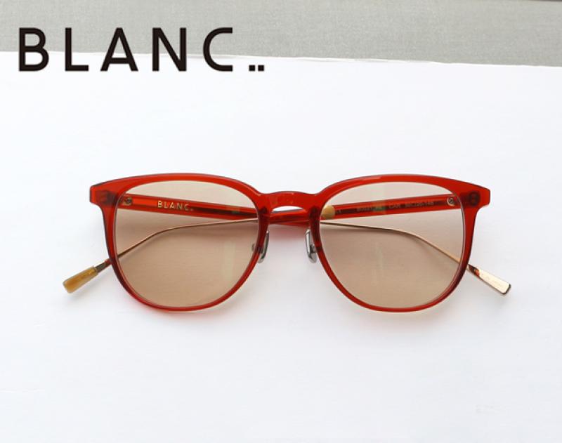 BLANC.. / ƥ١B0031mtand more