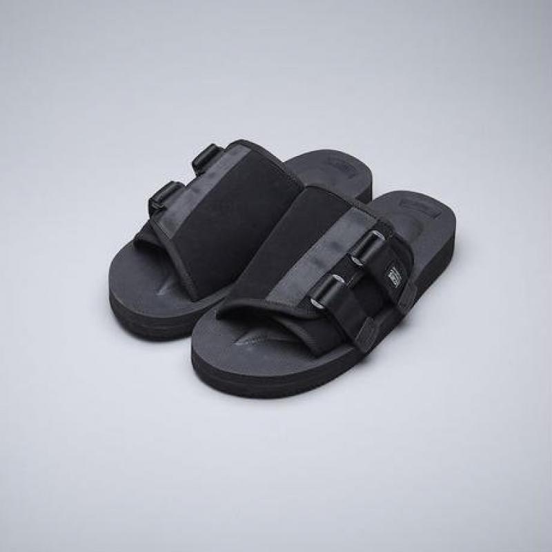 SUICOKE - Recommend Items.