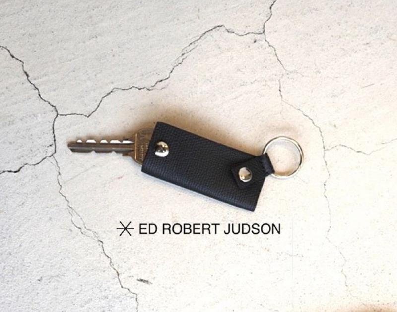 ED ROBERT JUDSON / 21AWƥ KEY CASE​​​​​​​