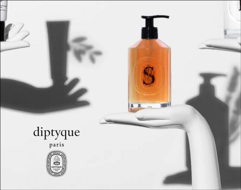 diptyqu / ƥɥޥɥϥɥå 350MLand more