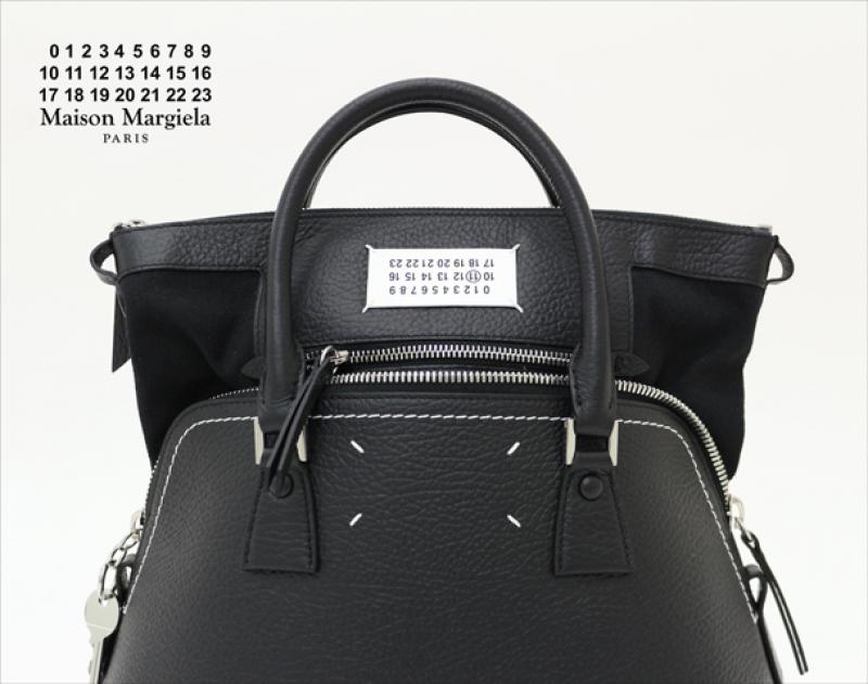 Maison Margiela​/21AWƥ