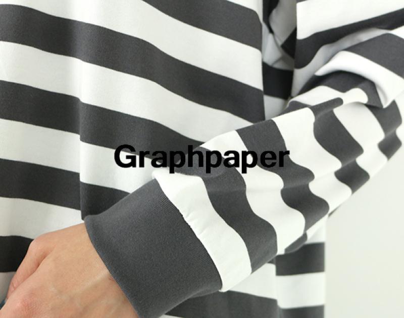 Graphpaper-womens / ƥ 