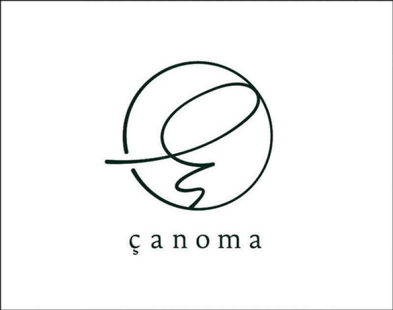 canoma / ƥ 