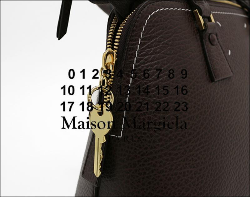 Maison Margiela​/21AWƥ