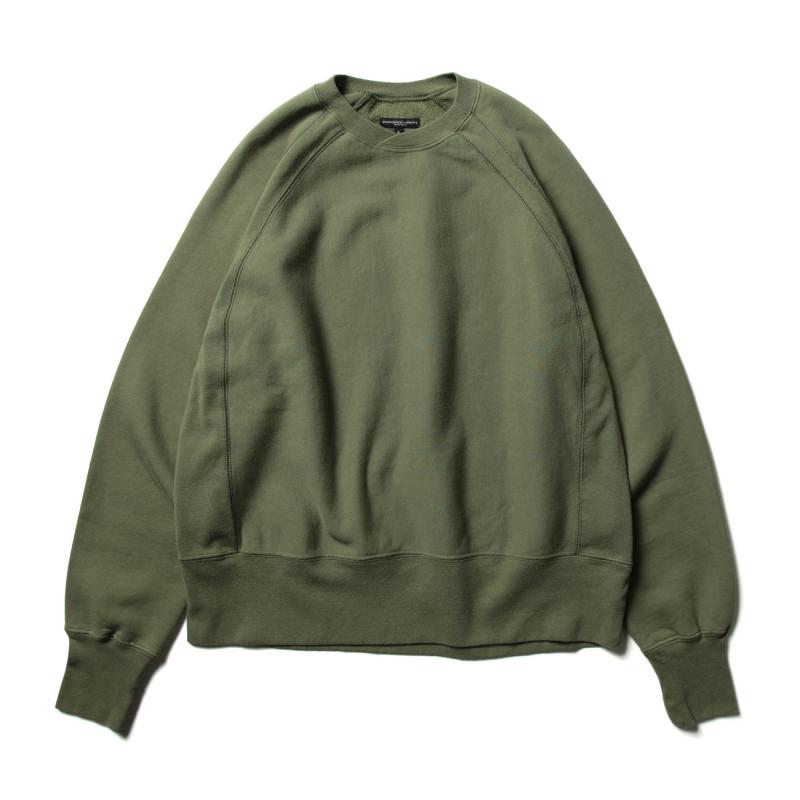 ENGINEERED GARMENTS - 2