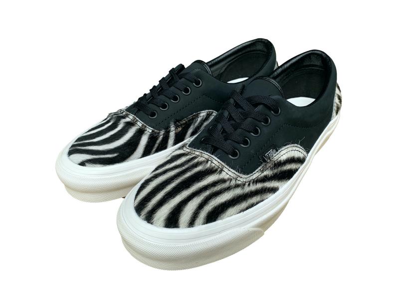  VANS NEW ARRIVAL 