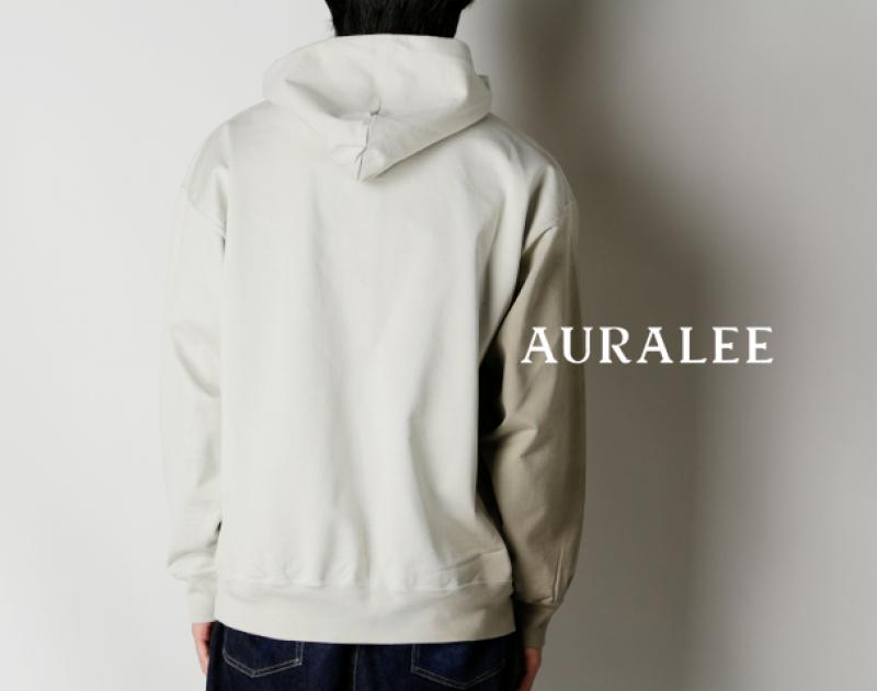 AURALEE / ƥ  