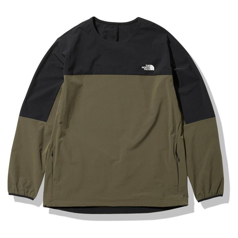 THE NORTH FACE - 4