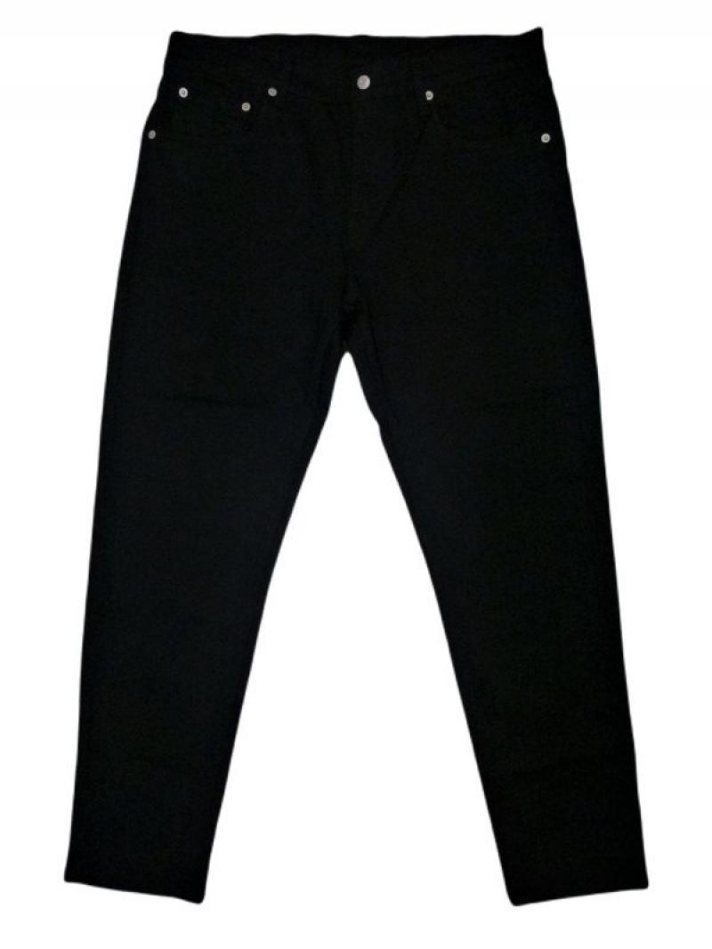 GANGSTERVILLE(󥰥)THUG-SKINNY STRETCH PANTS