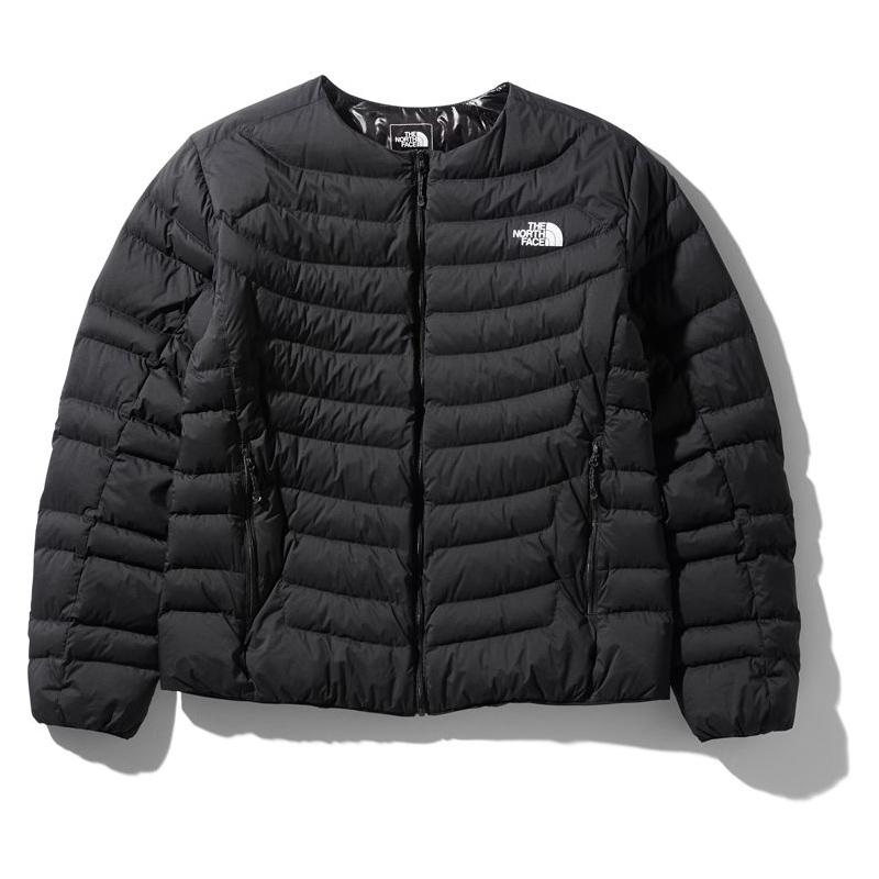 THE NORTH FACE - 2