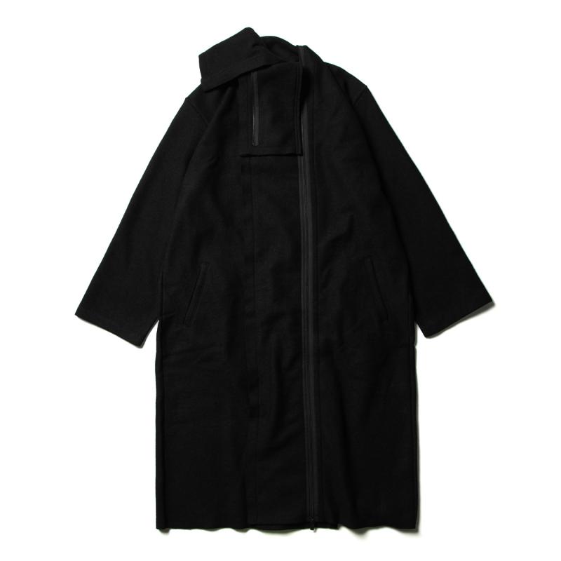 Yohji Yamamoto POUR HOMME - 2