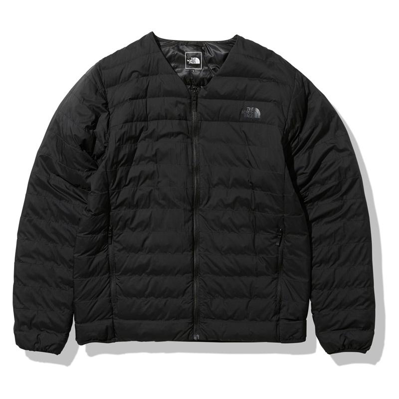 THE NORTH FACE - 1