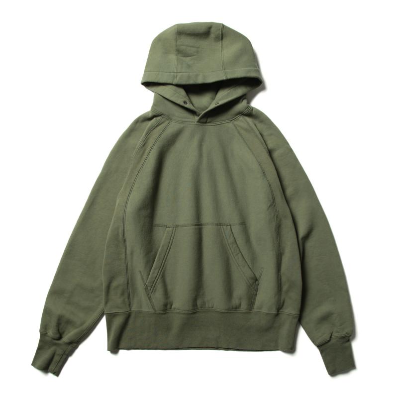 ENGINEERED GARMENTS - 2