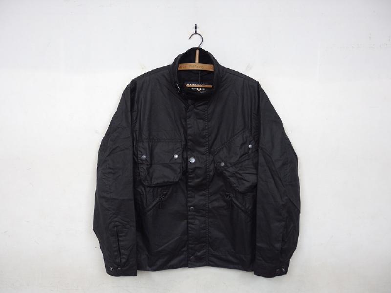 ENGINEERED GARMENTS  Barbour