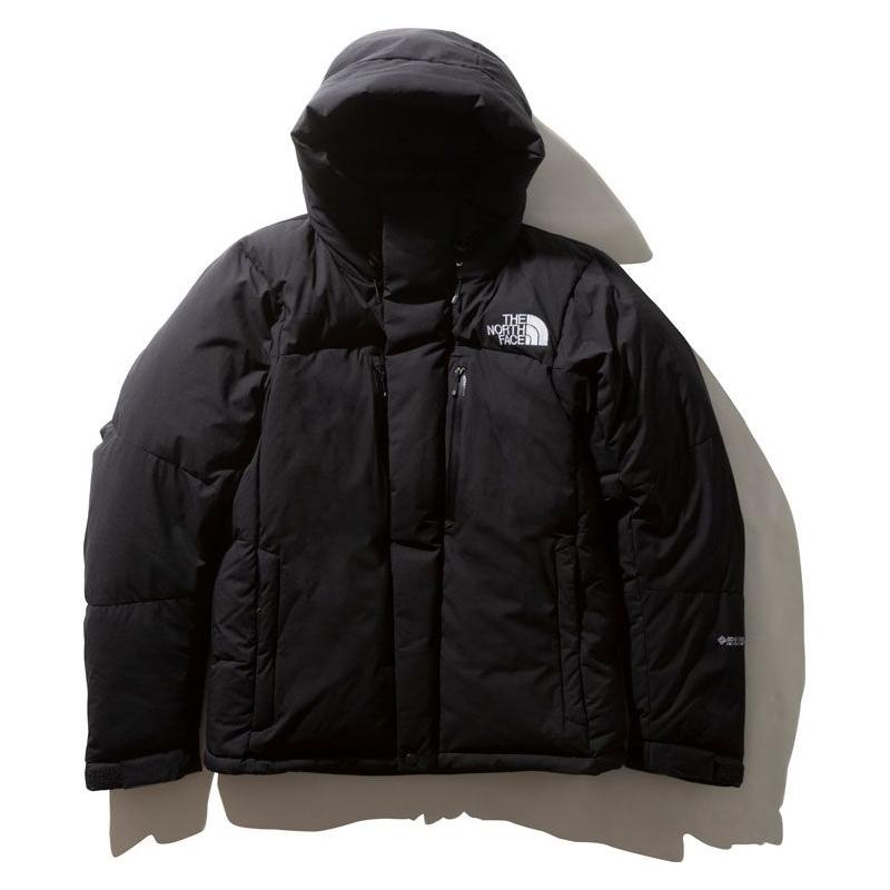 THE NORTH FACE - 1