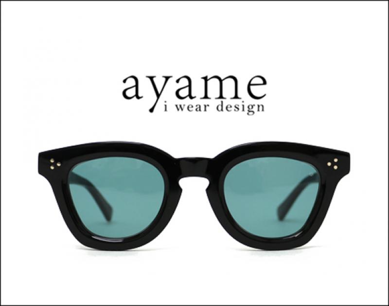 ayame / ƥ 