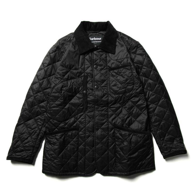 ENGINEERED GARMENTS - 1