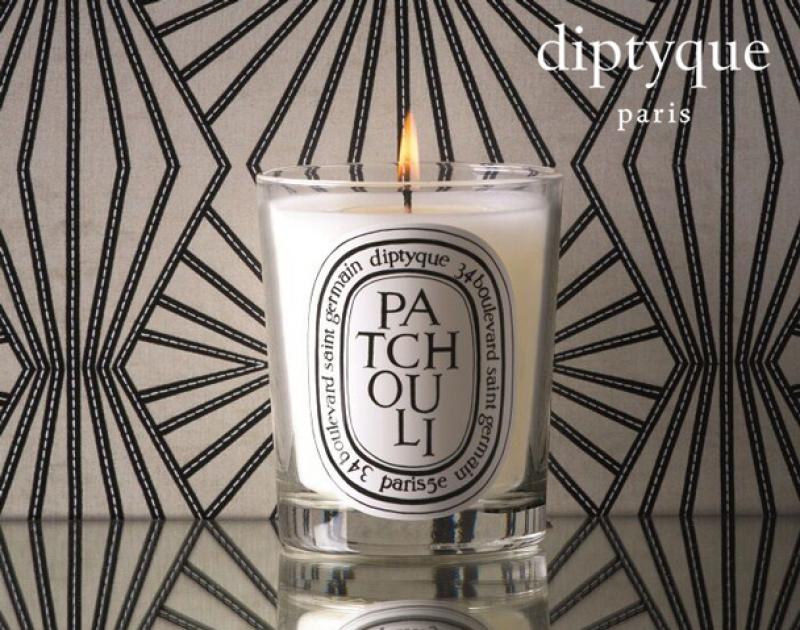 diptyqu / ƥ١ɥɥ ѥ 190G