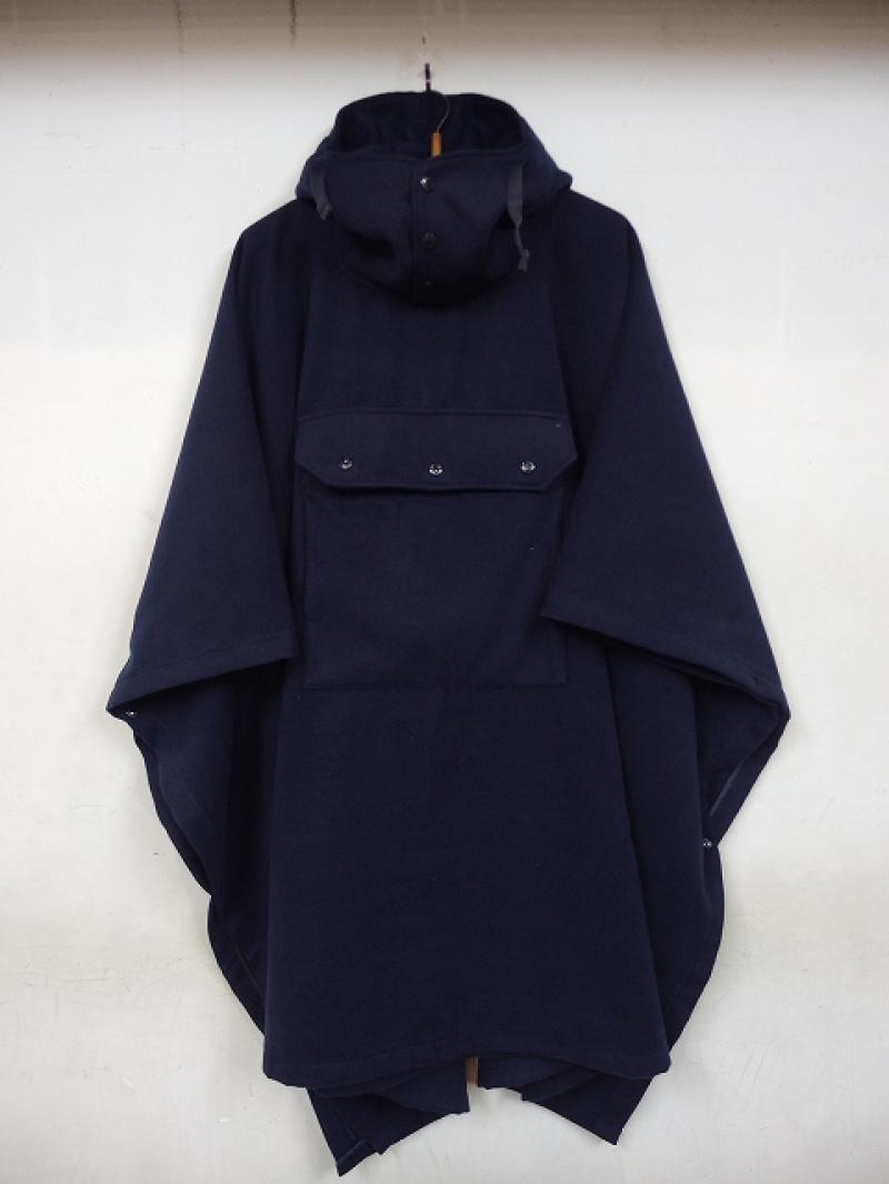 ENGINEERED GARMENTS