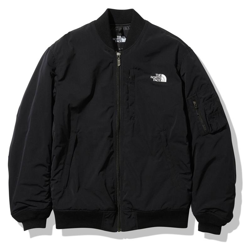 THE NORTH FACE - 2