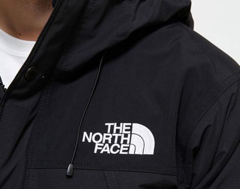 THE NORTH FACE / ƥ 