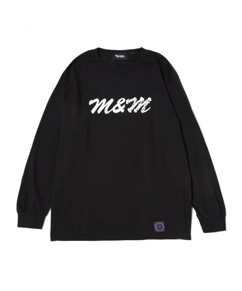  MASSES NEW ARRIVAL