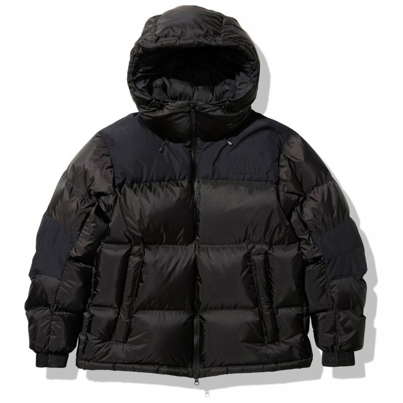 THE NORTH FACE - 1